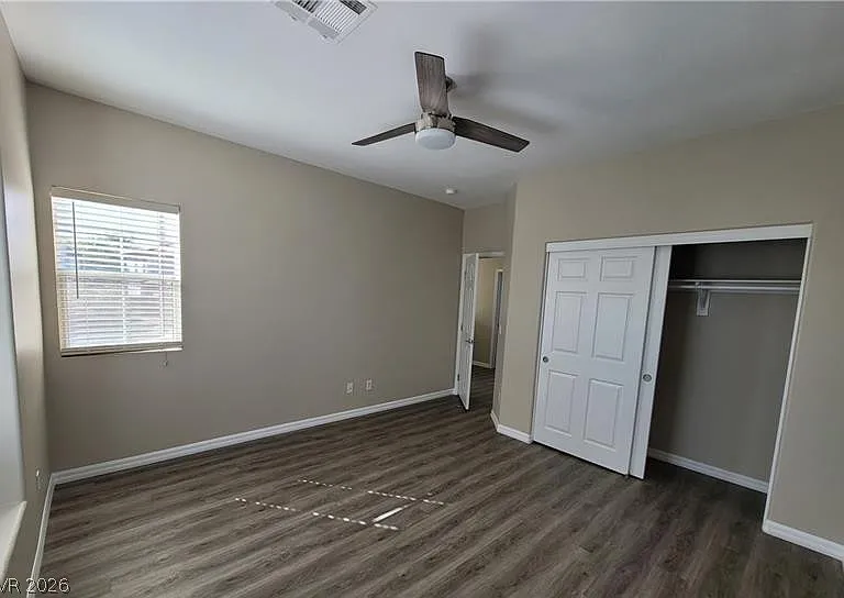 971 Armandito Dr — Photo 29