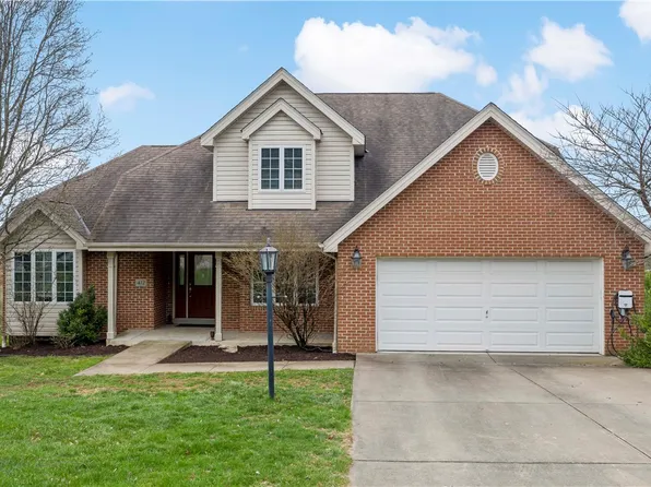 412 Old Clairton Rd, Clairton, PA 15025