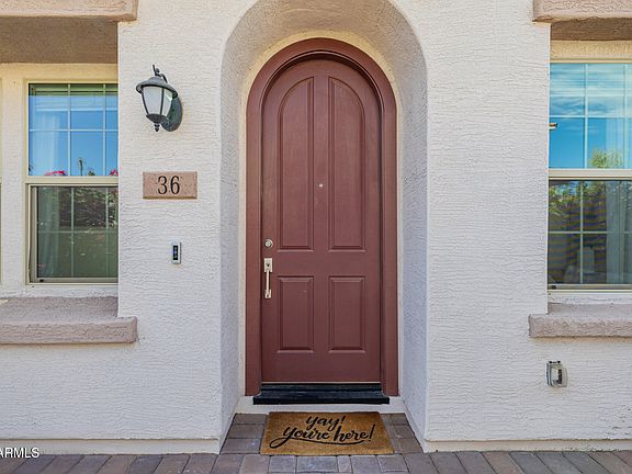 4th image of 4077 S SABRINA Drive #36