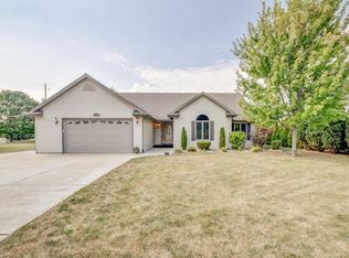 1356 25th Ave, Kenosha, WI 53140