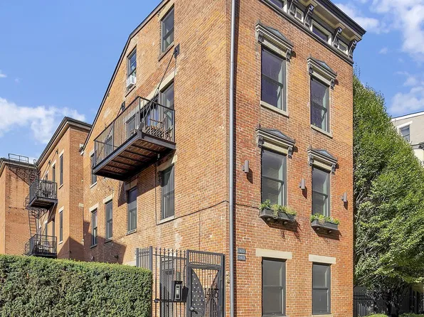 1413 Race St #1, Cincinnati, OH 45202