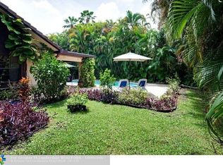 11308 NW 10th Mnr #00, Coral Springs, FL 33071