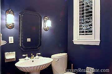 4th image of 3740 Bayou Louise Ln
