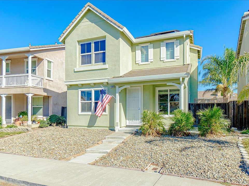 1st image of 1308 Bello Dr