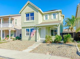 1308 Bello Dr, Dixon, CA 95620