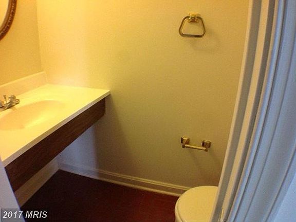 5th image of 6021 Ticonderoga Ct