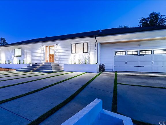 3rd image of 23312 Erwin St