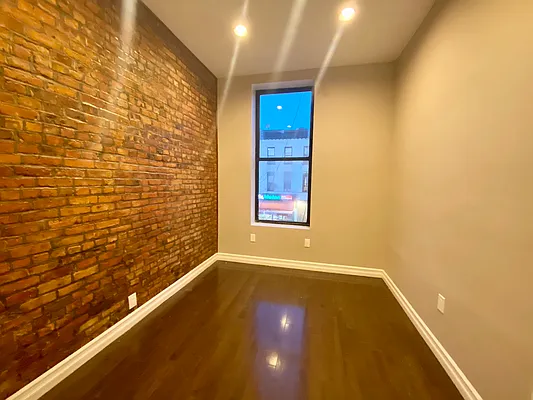 Rented by Ink Realty Services LLC | media 2