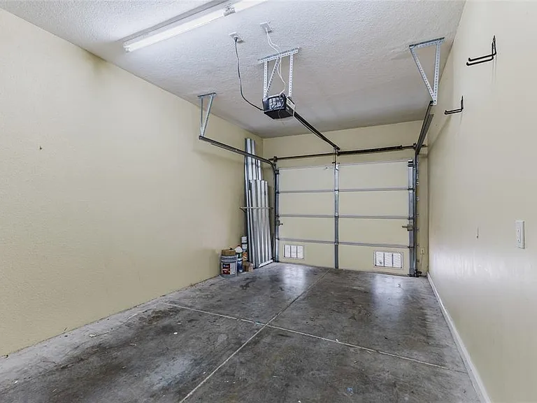 1648 Napoli Dr W — Photo 48