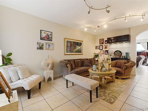 2nd image of 23424 SW 113th Psge #23424