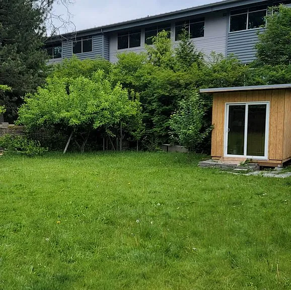 2658 146th Ave SE — Photo 22
