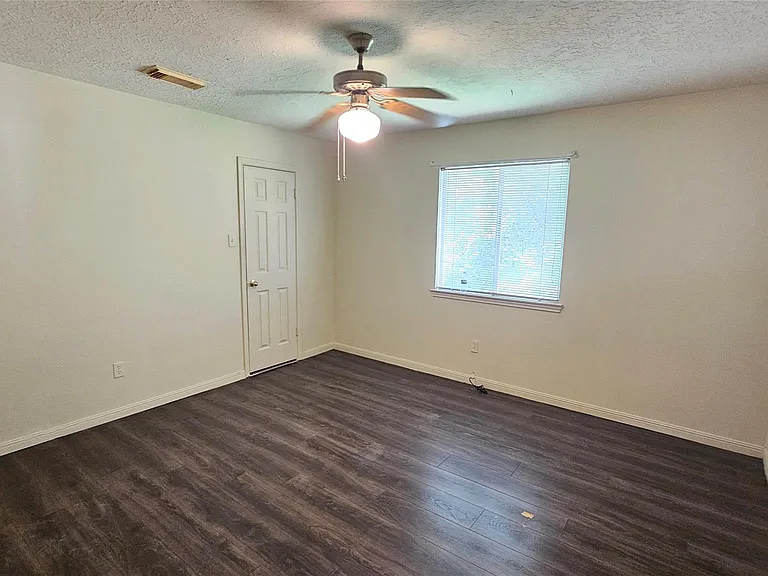 21435 Park Mill Ln — Photo 22