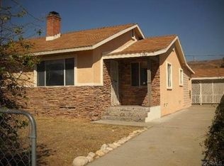 1284 W 29th St, San Bernardino, CA 92405