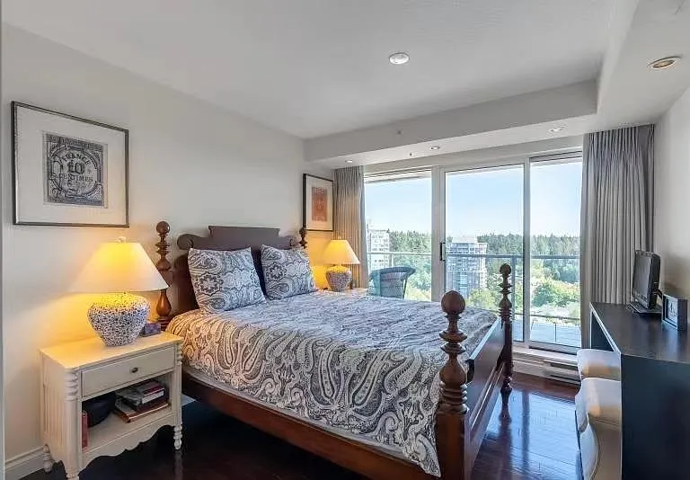 5775 Hampton Pl #1902 — Photo 3