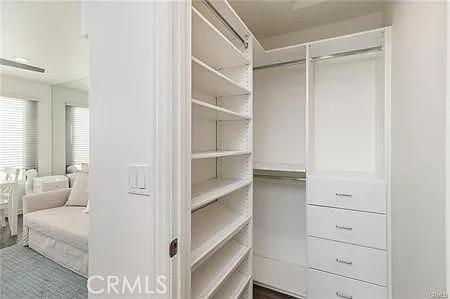 577 Ramona Ave #B — Photo 23
