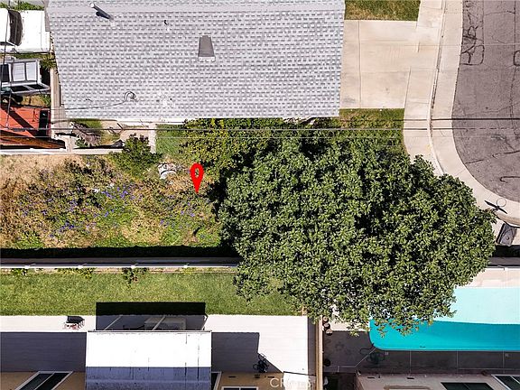 3rd image of 0 Elmcroft Ave Lot 28