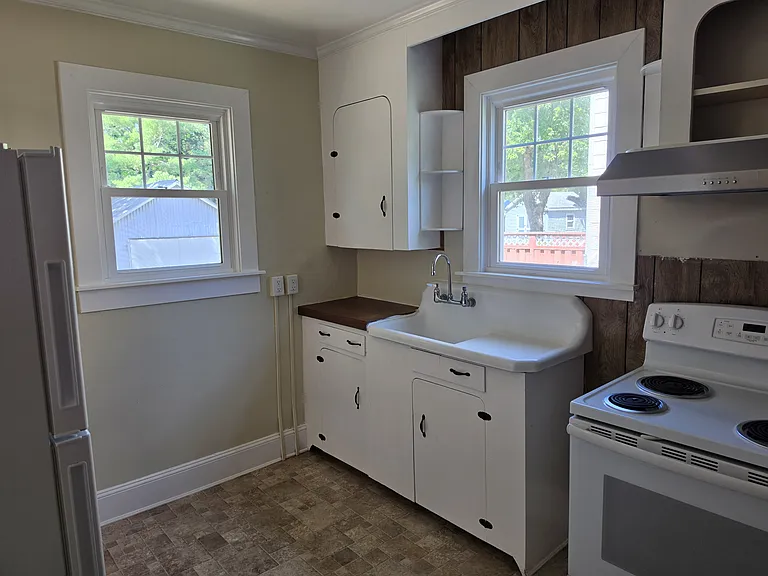 419 Virginia Ave — Photo 7