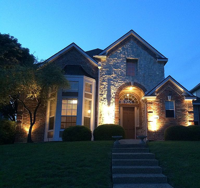2nd image of 3443 Misty Meadow Dr