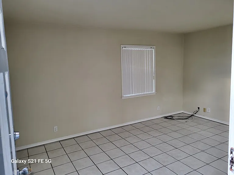 2106 Cabrillo Ave #2106 — Photo 5