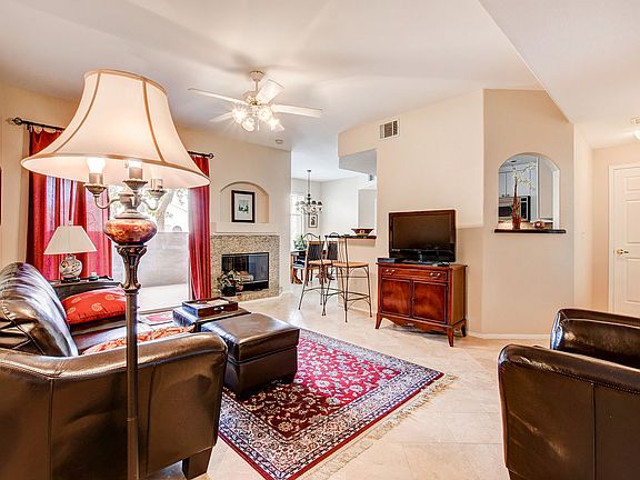 5th image of 1608 Hills Of Red Dr Unit 103