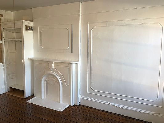 4th image of 128 N 1st St #3R