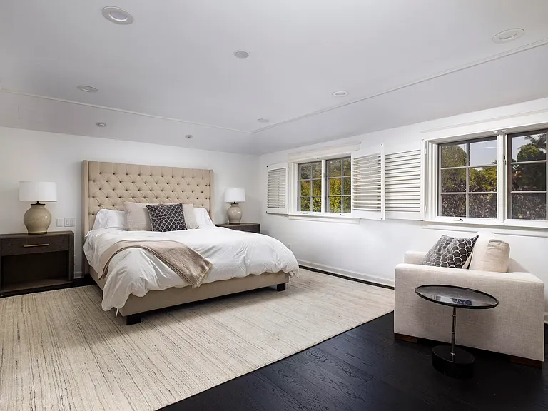 743 Woodland Dr — Photo 13