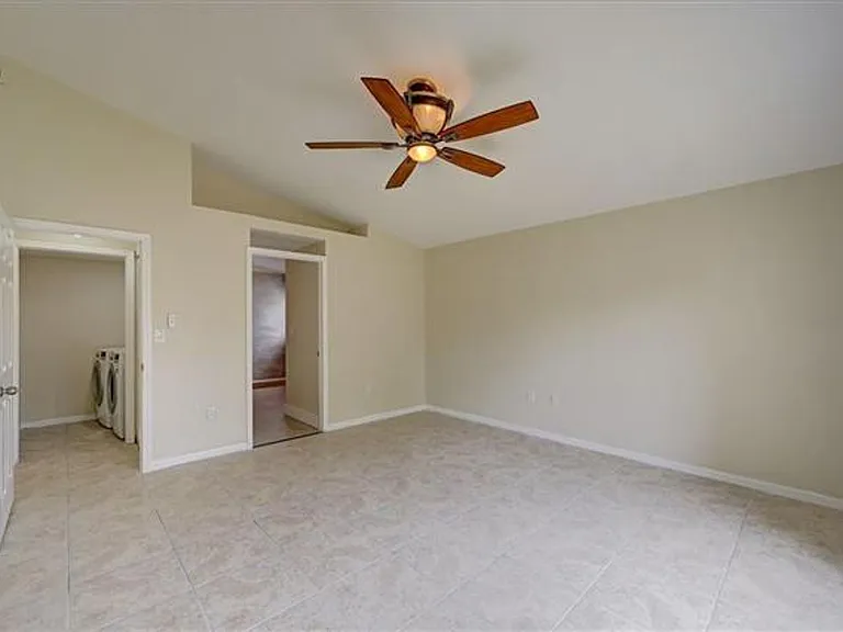 13348 NW 13th St #13348 — Photo 19