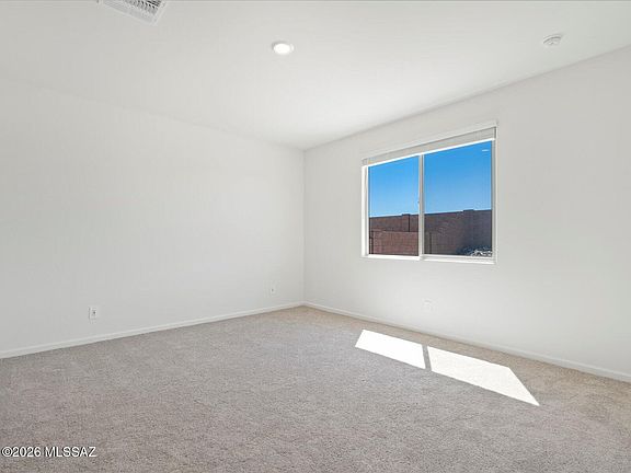 4th image of 5184 W Bowen House Rd
