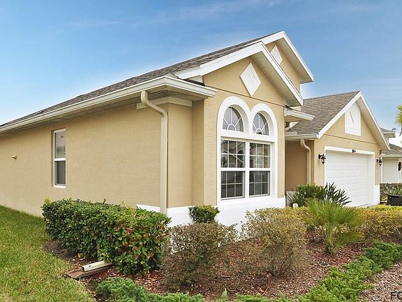 2nd image of 146 Park Place Cir
