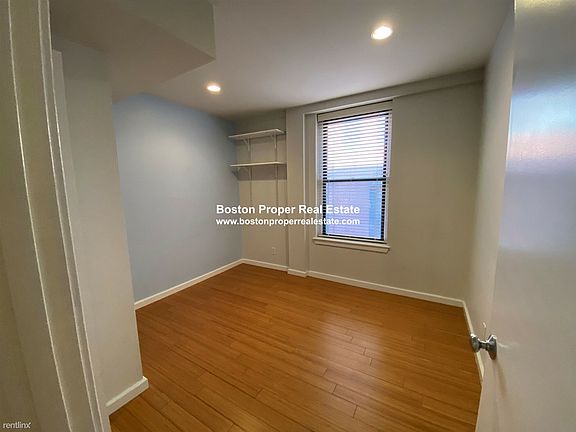 1661 Washington St. #403 Boston - South End Unit Photo 6