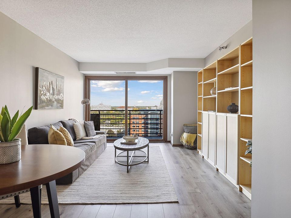 1st image of 66 9th St Unit 2210