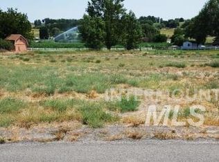 Tbd Valley Cir, Hagerman, ID 83332