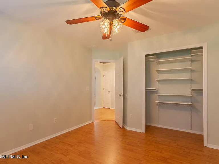 13966 Sandhill Crane Dr S — Photo 12