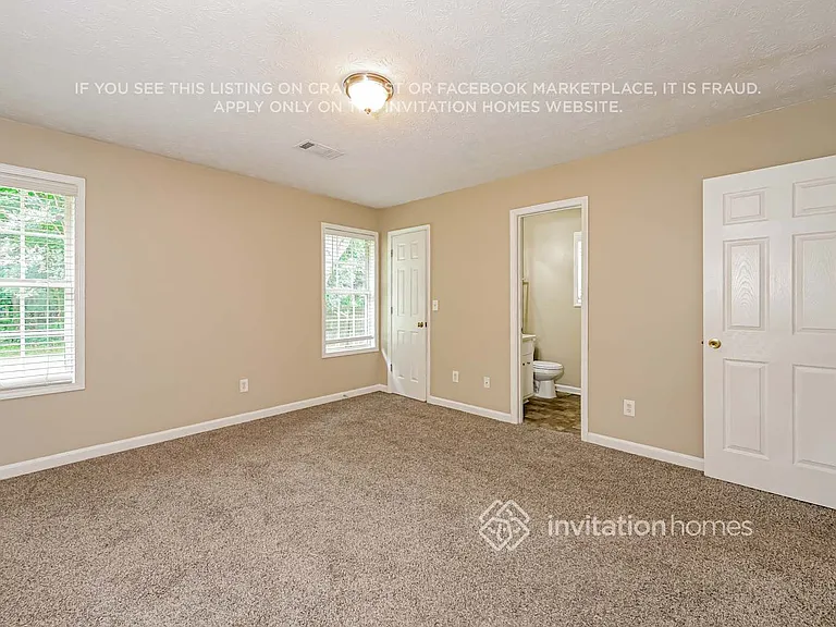 2709 Glendale Dr — Photo 8