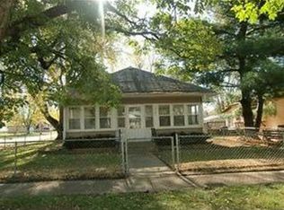 2347 Capitol Ave, Des Moines, IA 50317