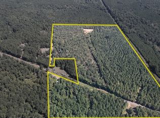 Highway 152 Lot Wp001, Dubach, LA 71235