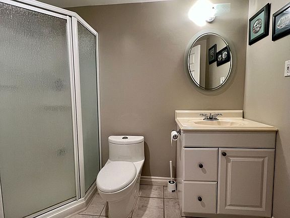2nd image of 148 Marsellus Dr