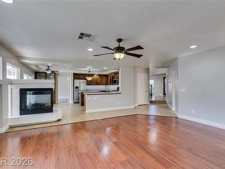 1683 Tassel Fern Ave — Photo 23
