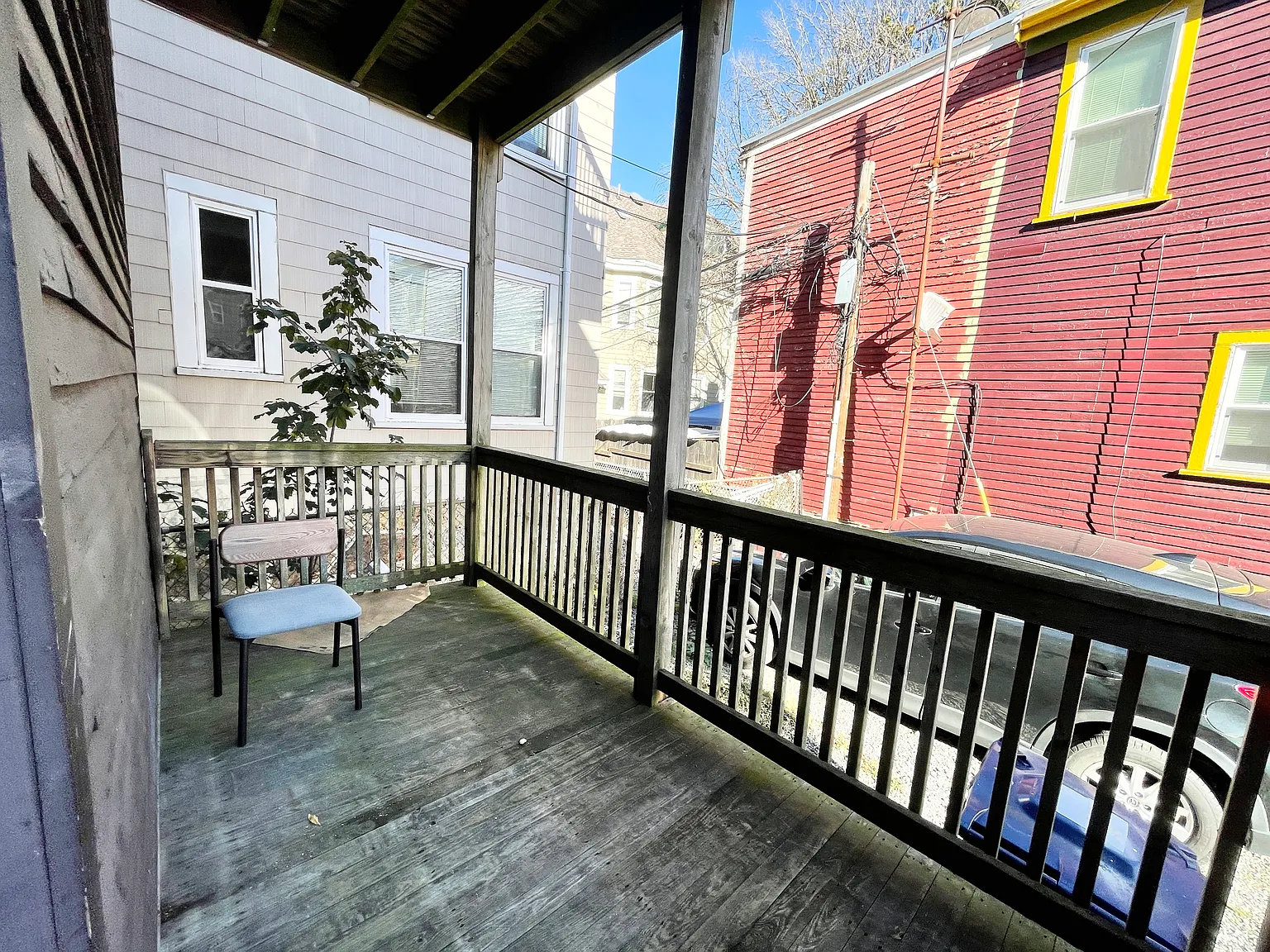 3 bed, $3,600 — Photo 4