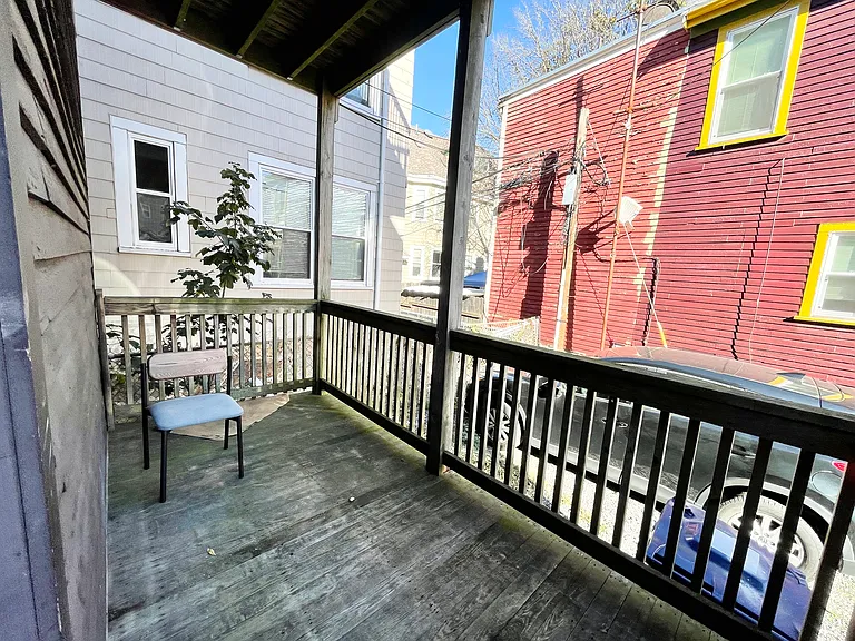 37 Hillside St #2 — Photo 7