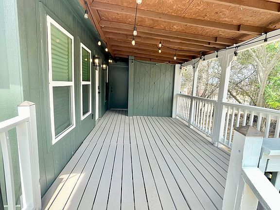 3rd image of 1218 Canyon Ranch Dr