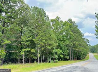 24 Woods Rd, Juliette, GA 31046