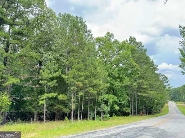 24 Woods Rd, Juliette, GA 31046