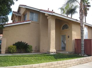 13026 Winter Sun Way, Riverside, CA 92503