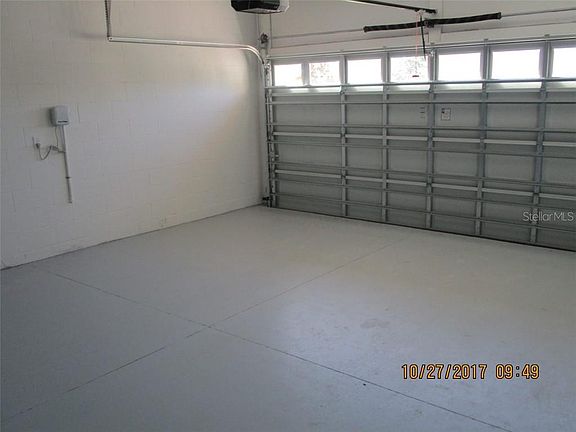 4th image of 15055 Driftwater Dr