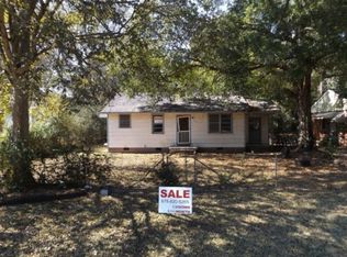 825 Brooks Rd, Columbus, GA 31903