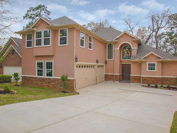 2nd image of 3820 Mystic Cir