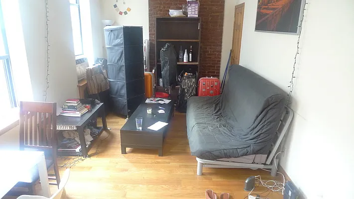 Rented by Guidance Realty Corp. | media 79