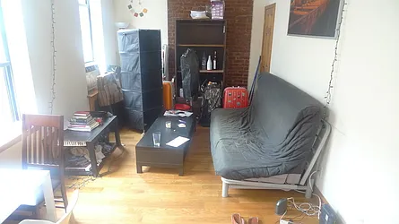 Rented by Guidance Realty Corp.