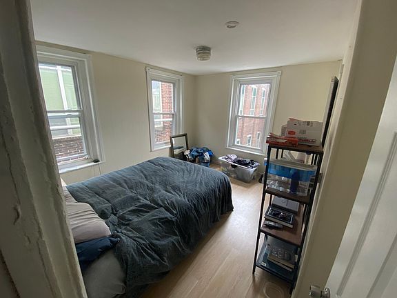 2nd image of 4120 Chester Ave Floor 3